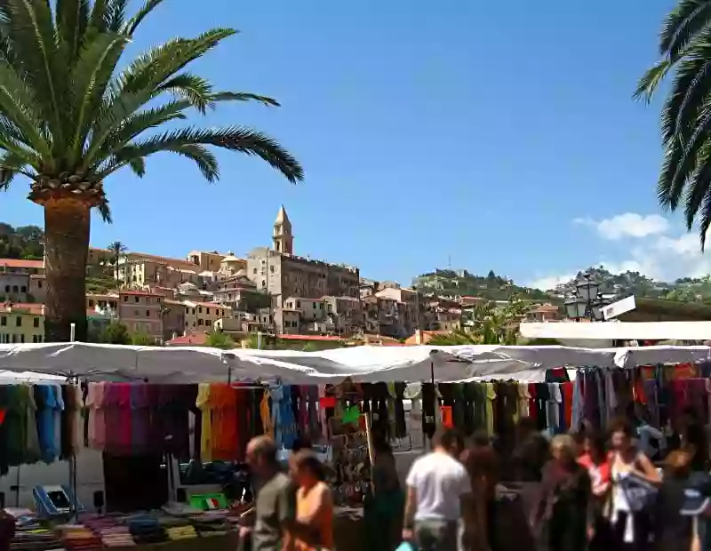 Nos prestations - Riviera Tour VTC - Mandelieu la Napoule - bon restaurant GRASSE