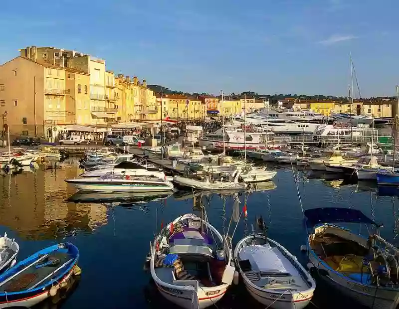 Nos prestations - Riviera Tour VTC - Mandelieu la Napoule - restaurant a faire GRASSE