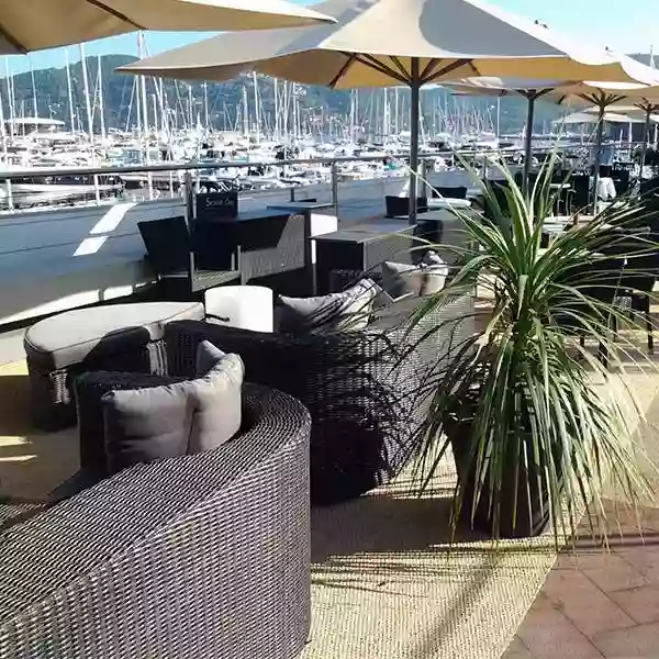 Nos partenaires - Riviera Tour VTC - Mandelieu la Napoule - Voiture avec chauffeur Mandelieu