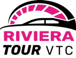 Adresse - Horaires - Téléphone - Riviera Tour VTC - Mandelieu la Napoule